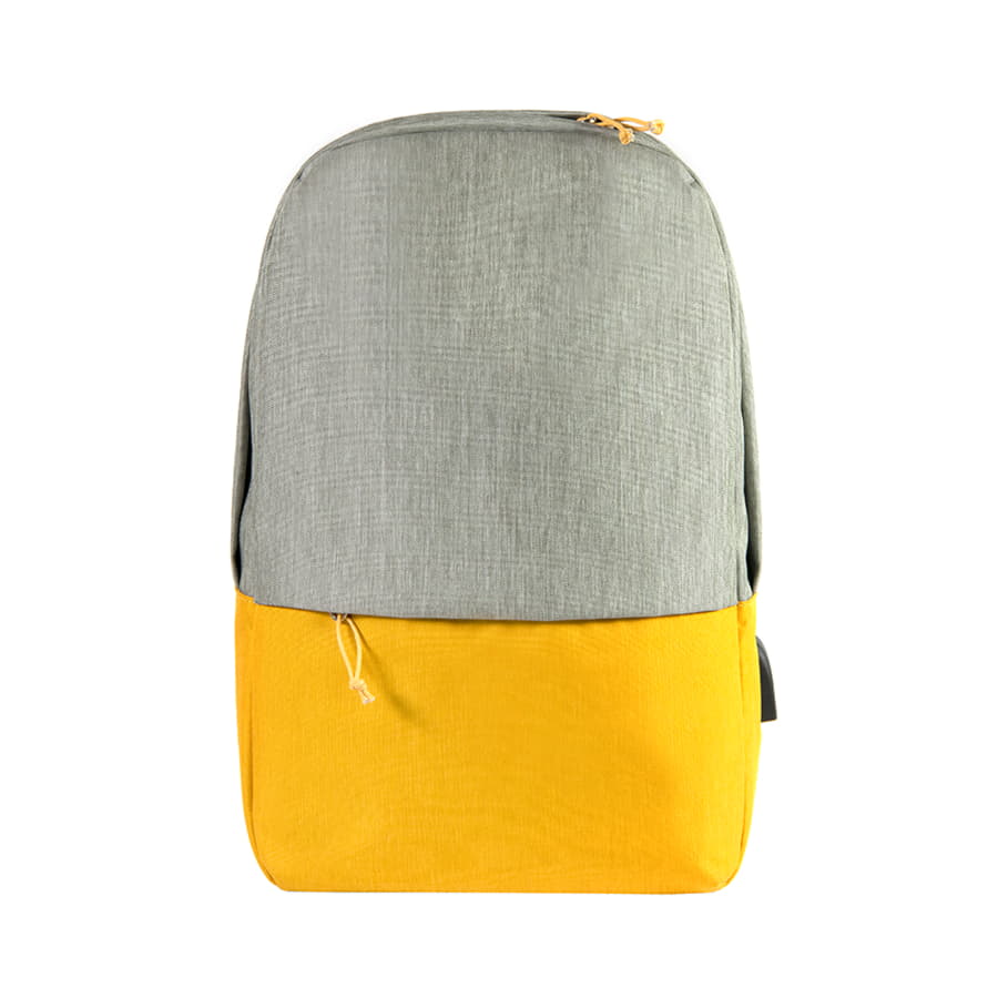  "Beam", /, 443010 ,  : 100% , : 100% 