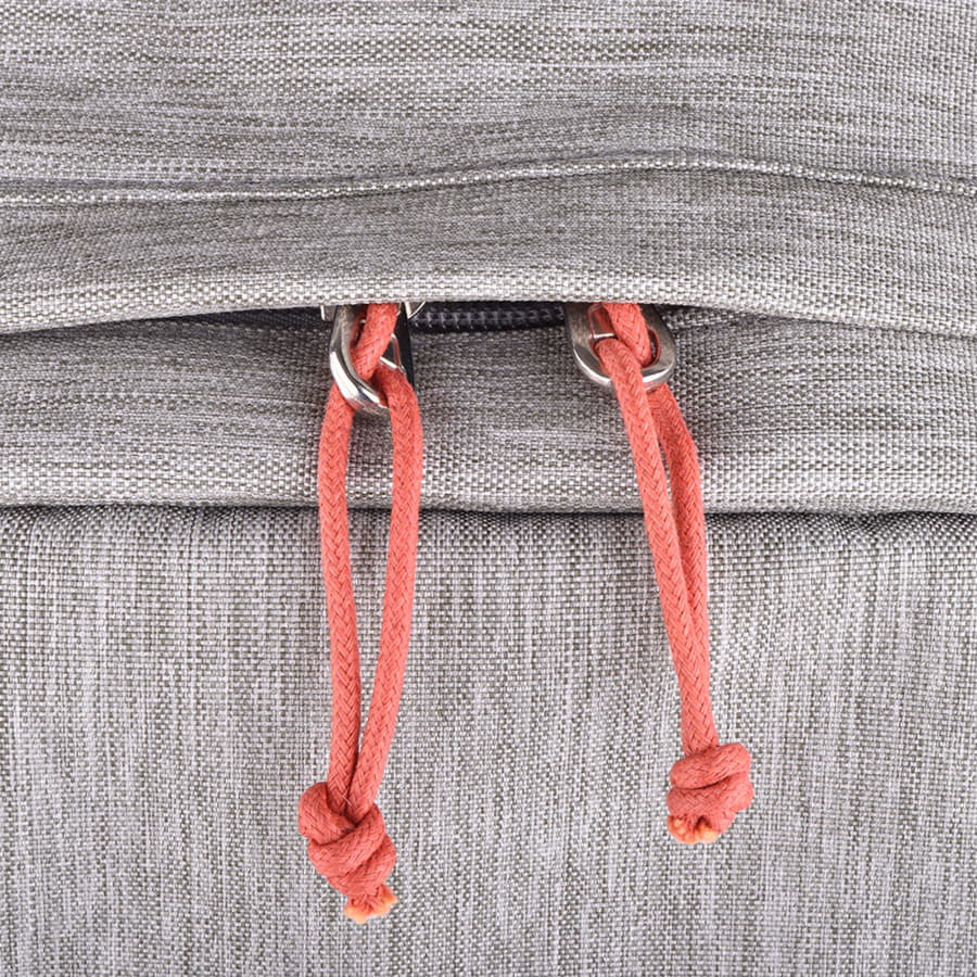  "Beam", /, 443010 ,  : 100% , : 100% 