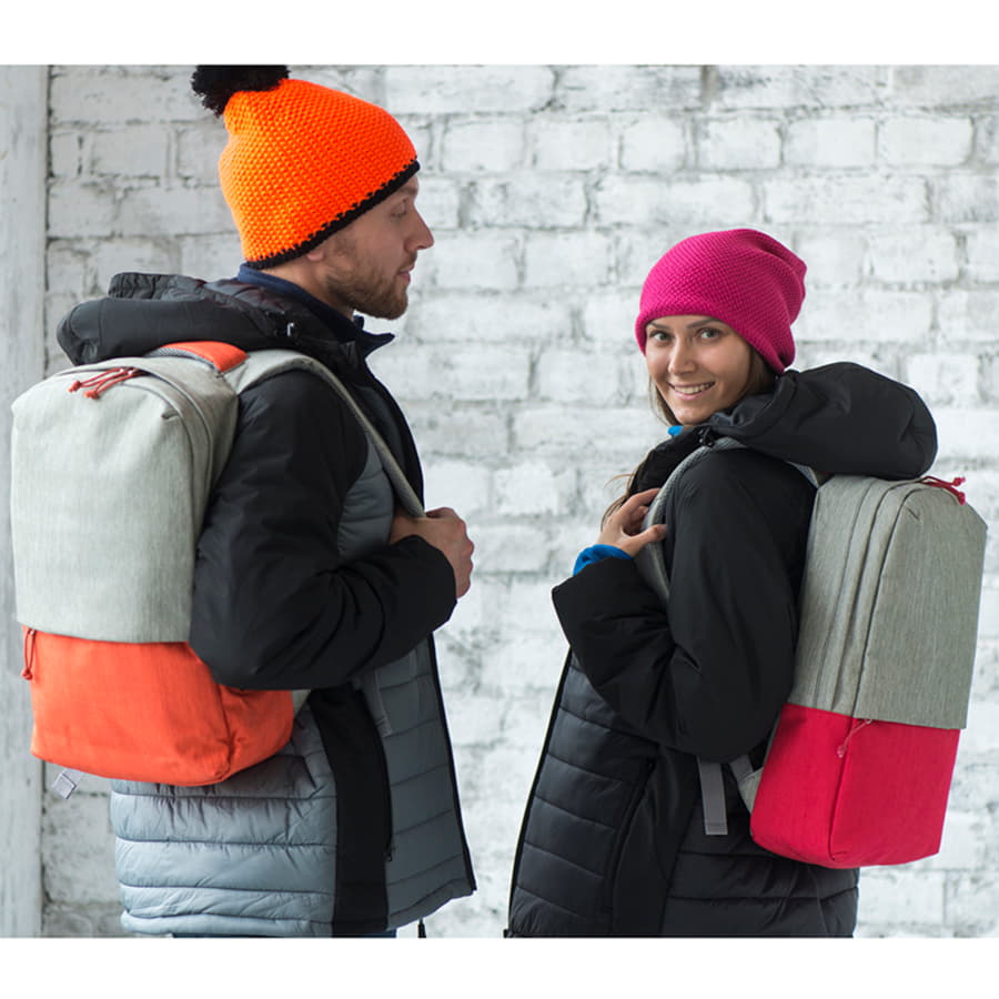  "Beam", /, 443010 ,  : 100% , : 100% 