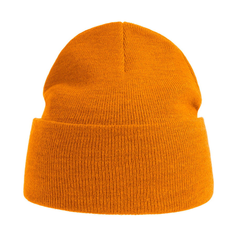   "PURE",  , , 60% , 40%  