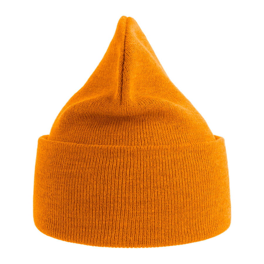   "PURE",  , , 60% , 40%  