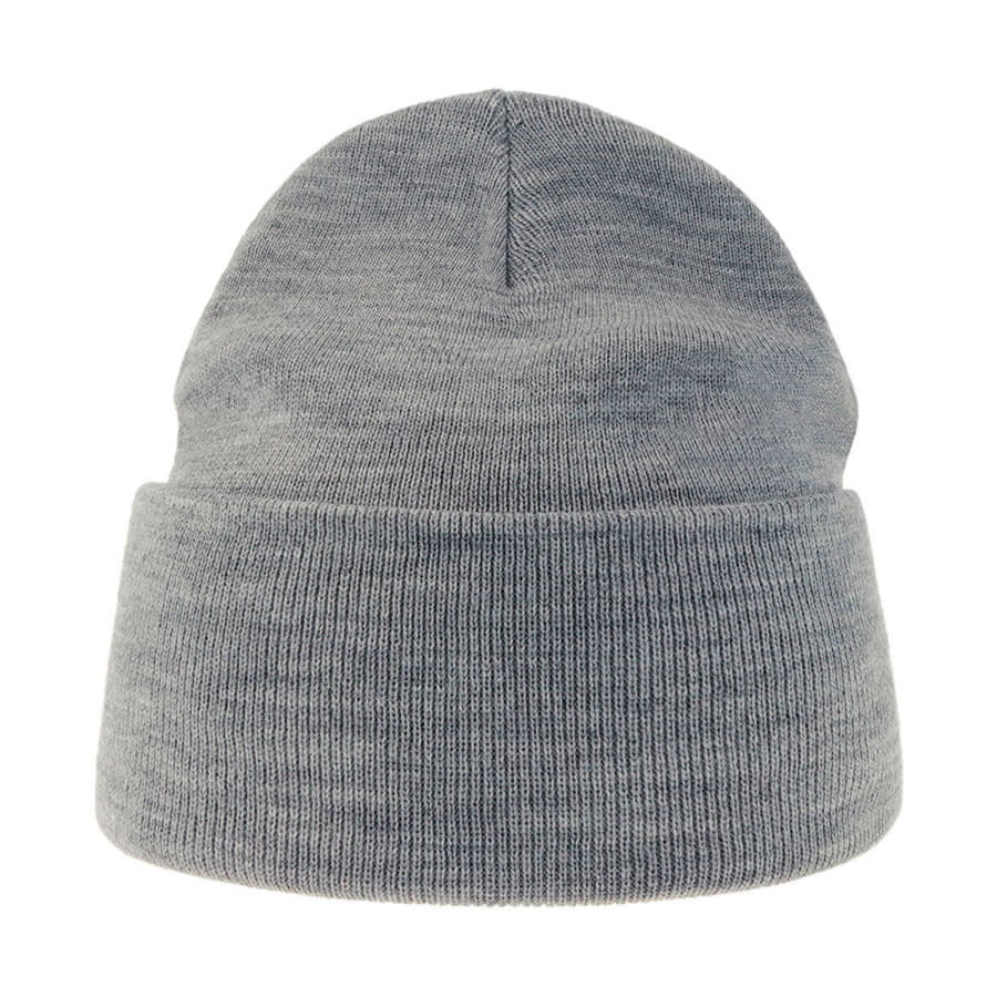   "PURE",  , - , 60% , 40%  