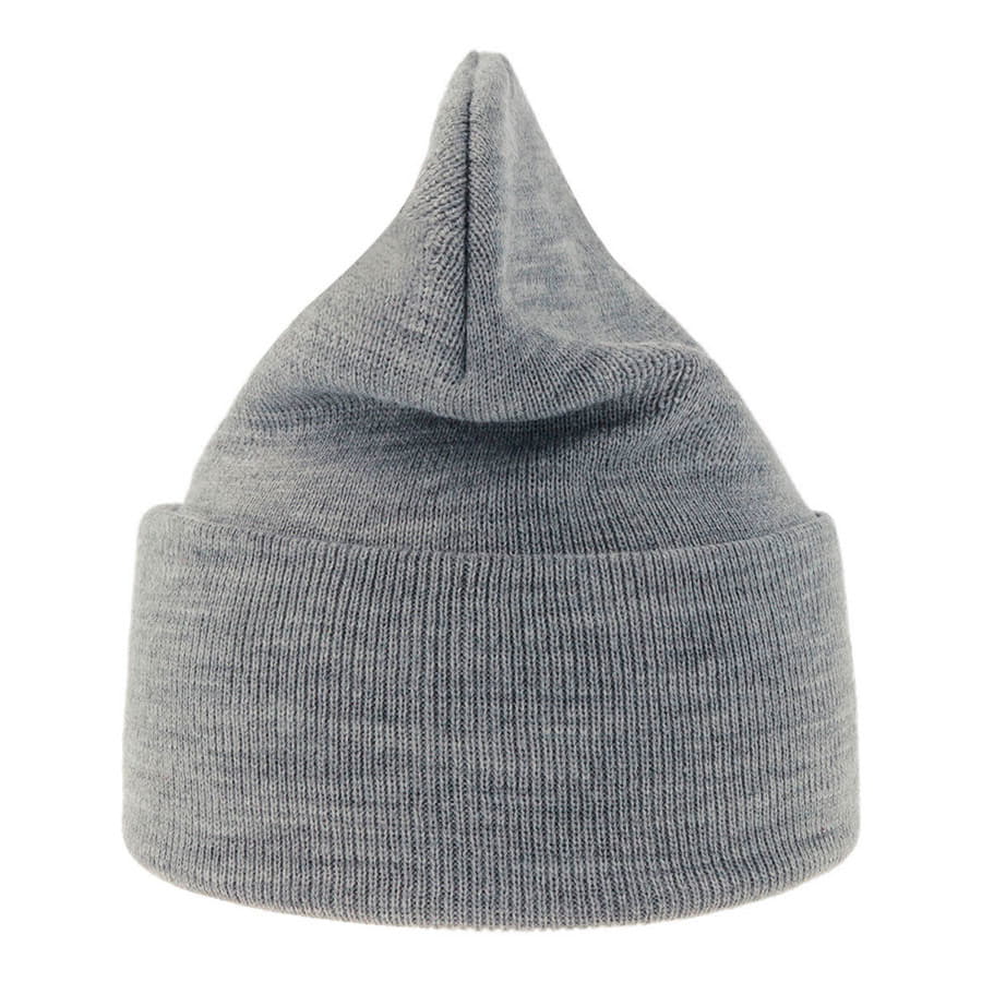   "PURE",  , - , 60% , 40%  