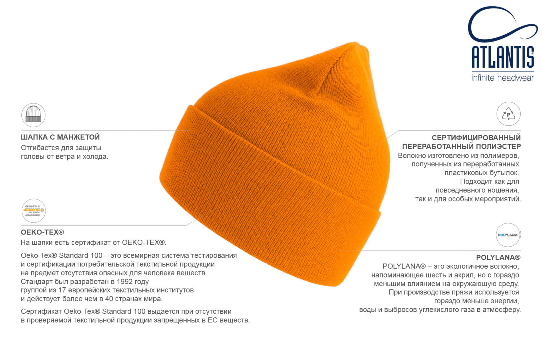   "PURE",  , -, 60% , 40%  