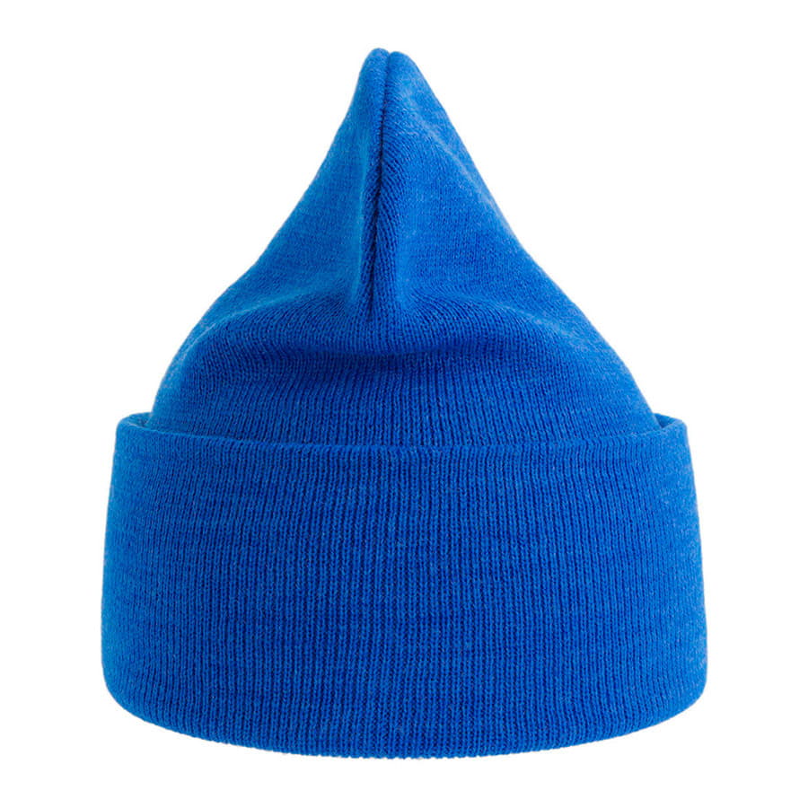   "PURE",  , -, 60% , 40%  