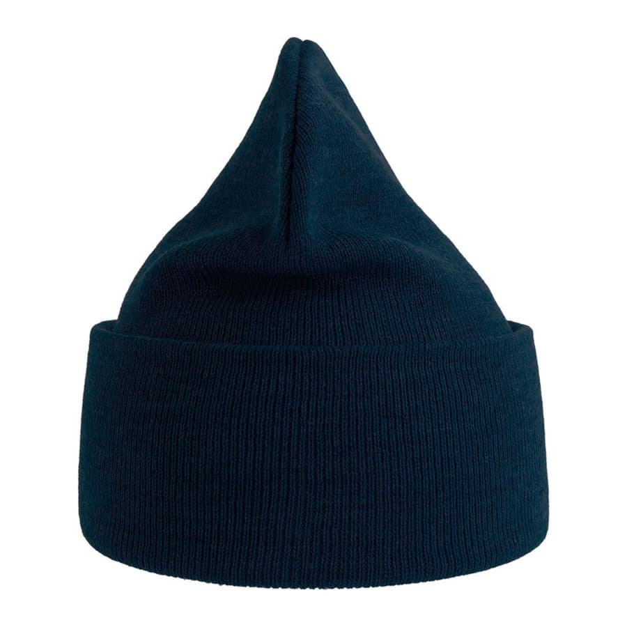   "PURE",  , -, 60% , 40%  