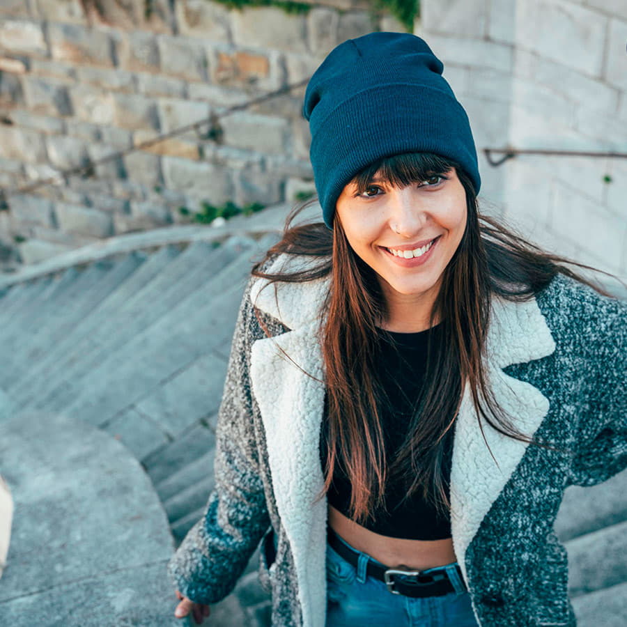   "PURE",  , , 60% , 40%  