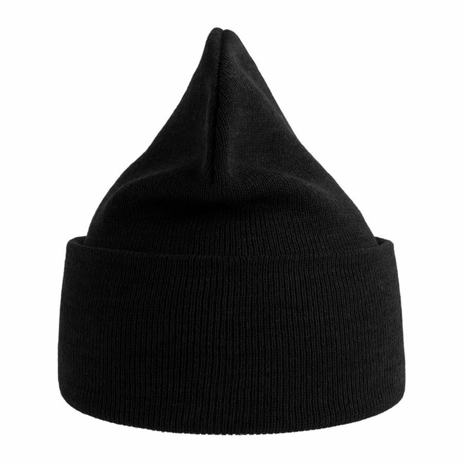   "PURE",  , , 60% , 40%  