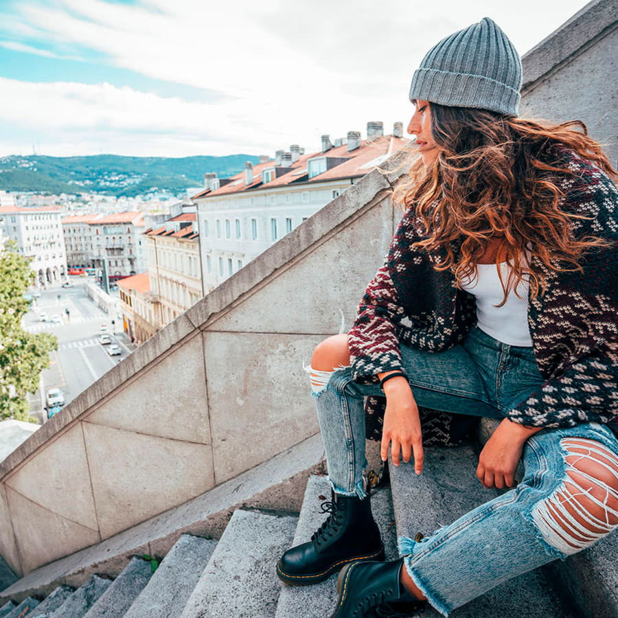   "SHORE",  , , 50%  , 50%  