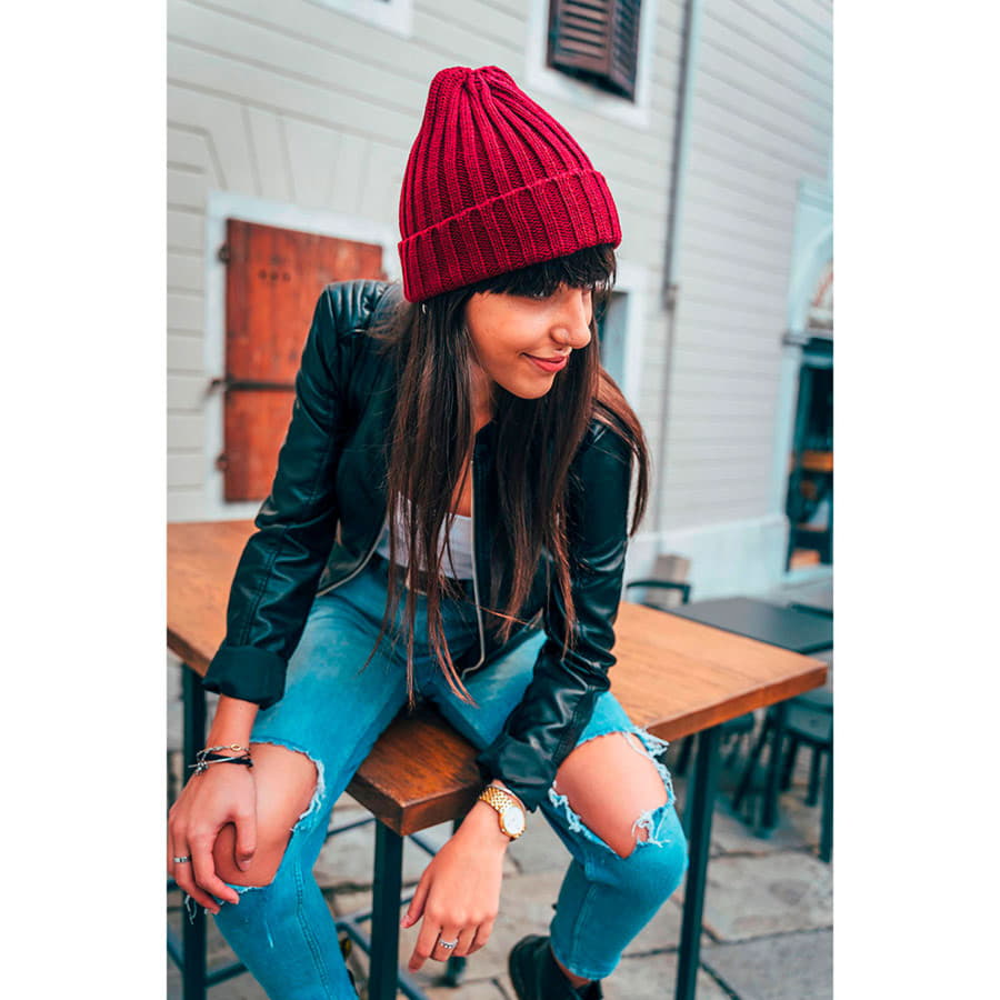   "SHORE",  , , 50%  , 50%  