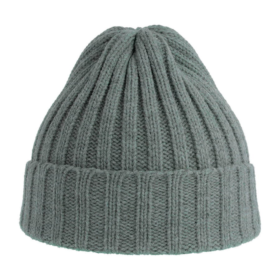   "SHORE",  , - , 50%  , 50%  