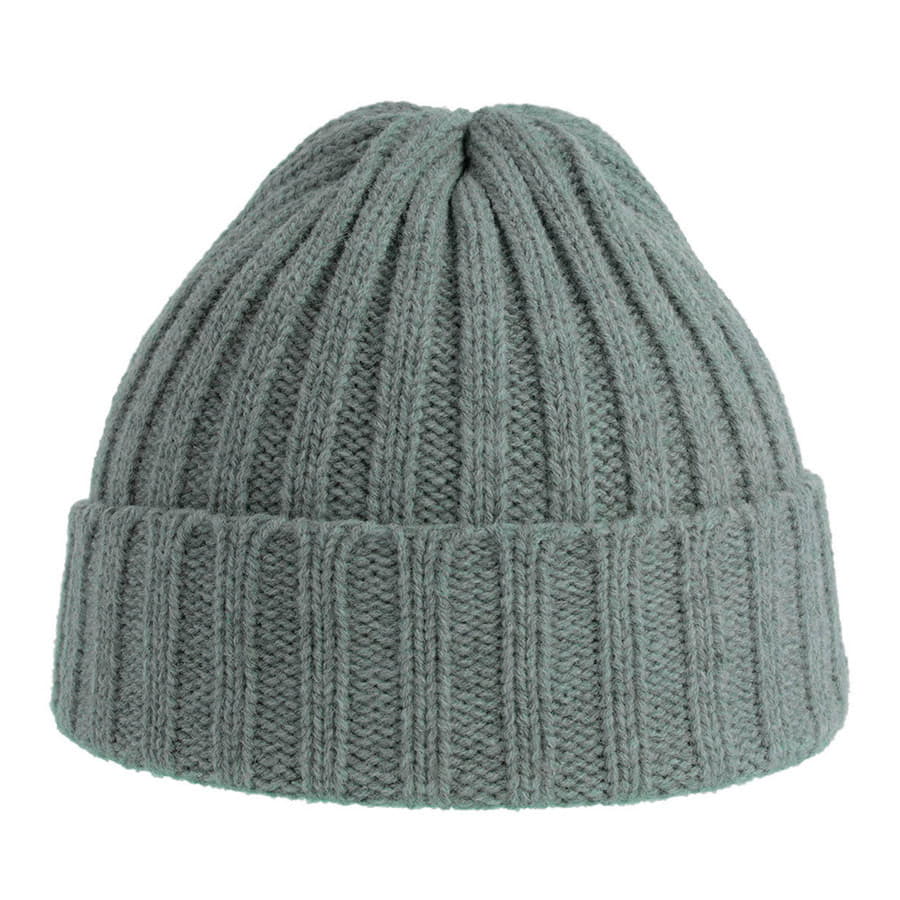   "SHORE",  , - , 50%  , 50%  