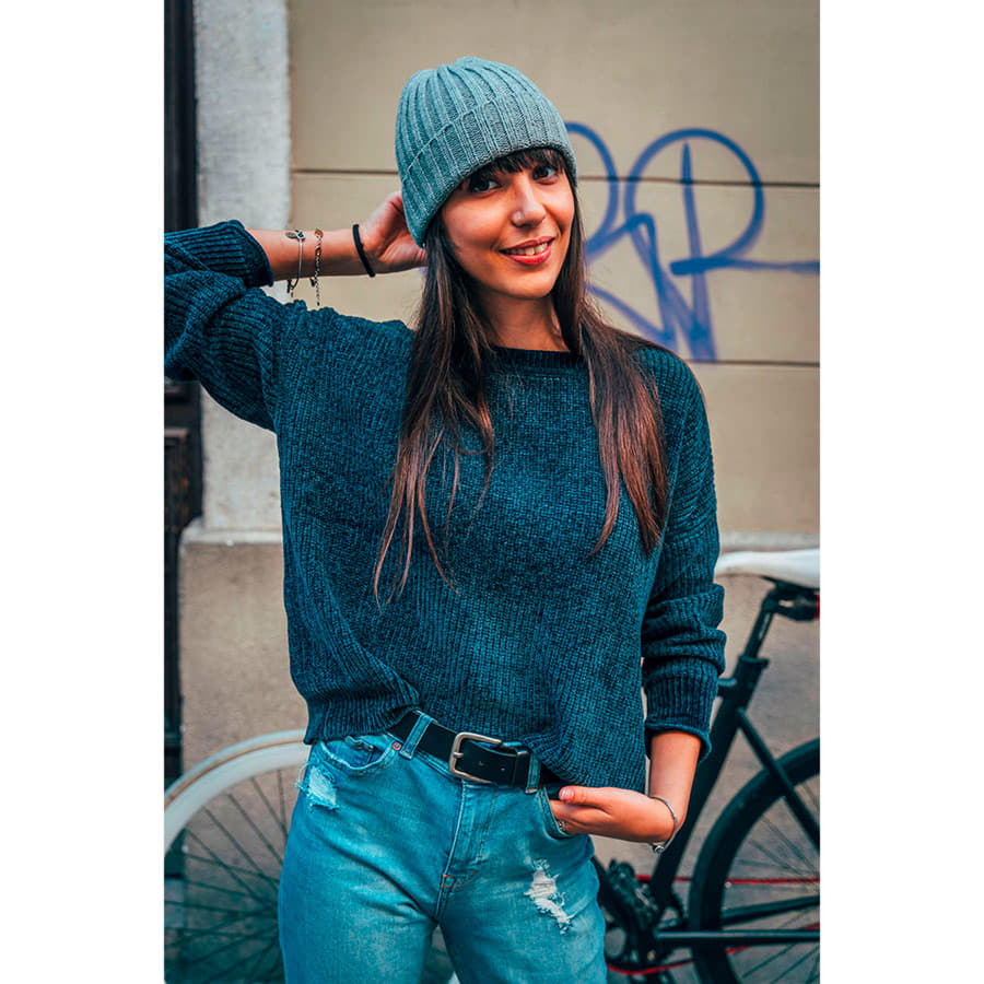   "SHORE",  , -, 50%  , 50%  