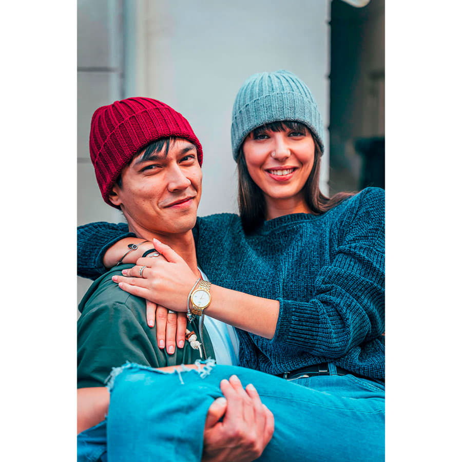   "SHORE",  , -, 50%  , 50%  