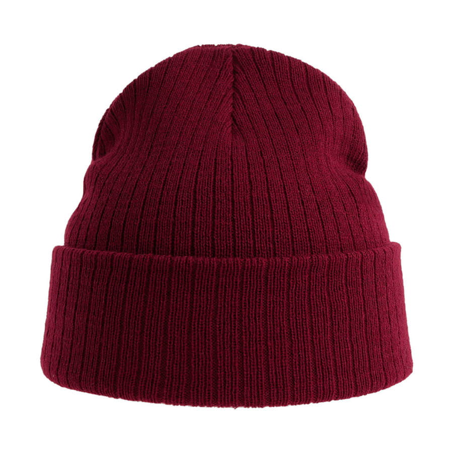   "RIO",  , , 50%  , 50%  