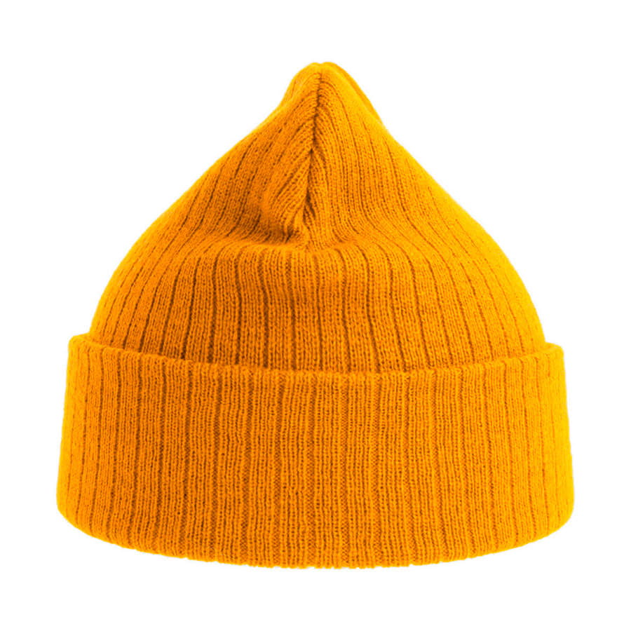   "RIO",  , , 50%  , 50%  