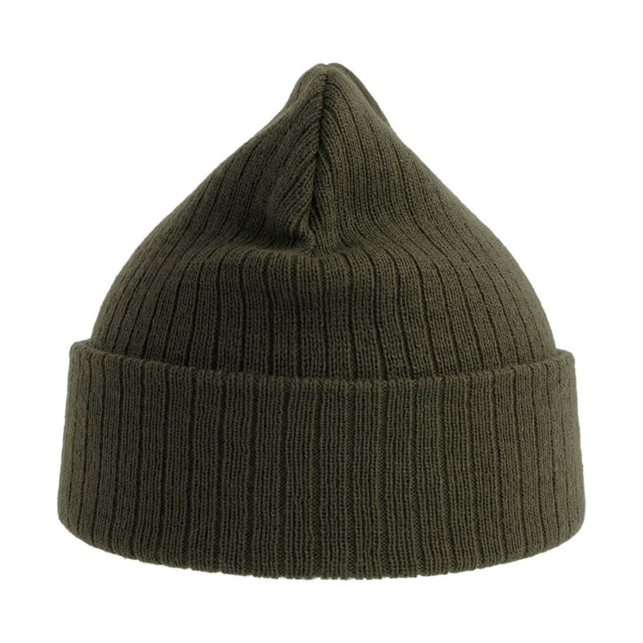   "RIO",  , , 50%  , 50%  