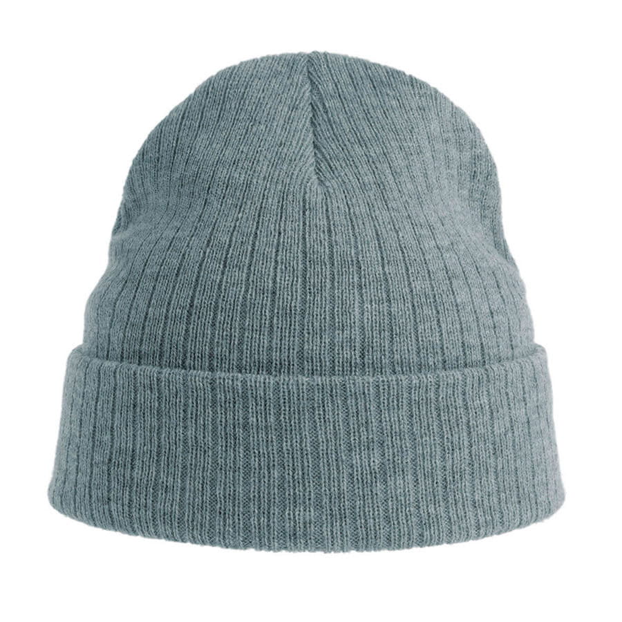   "RIO",  , - , 50%  , 50%  