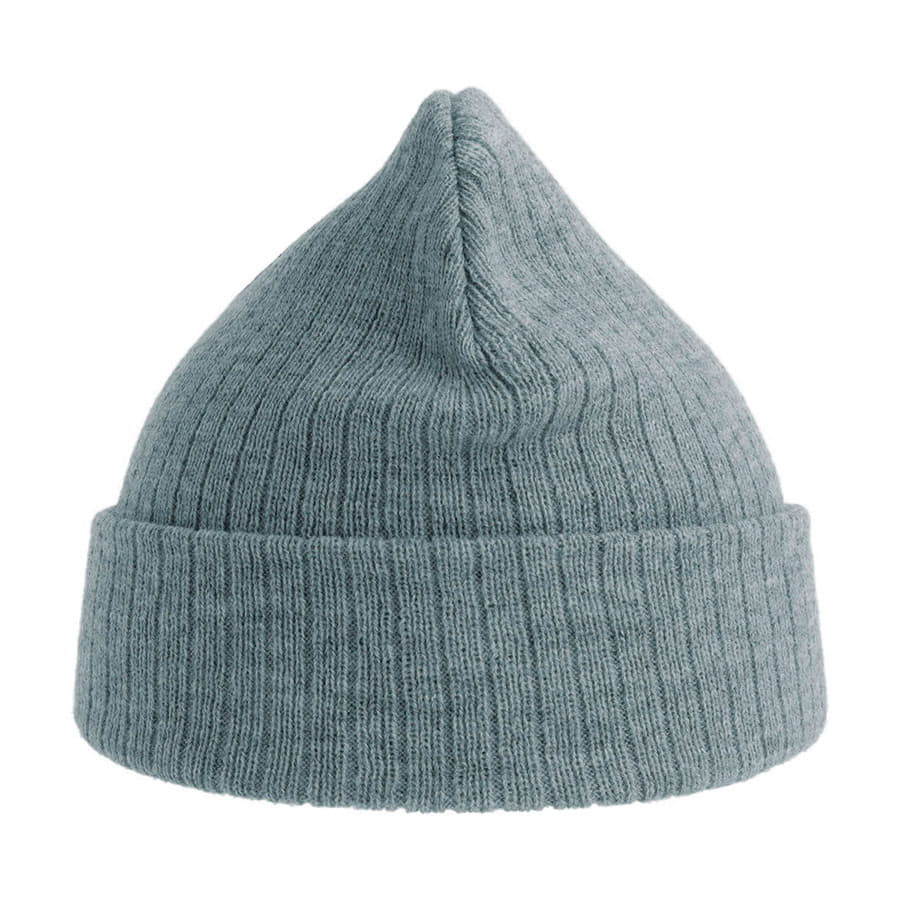   "RIO",  , - , 50%  , 50%  