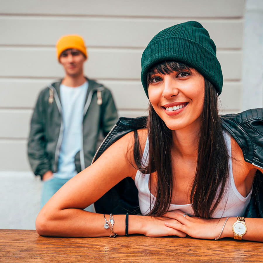   "RIO",  , -, 50%  , 50%  