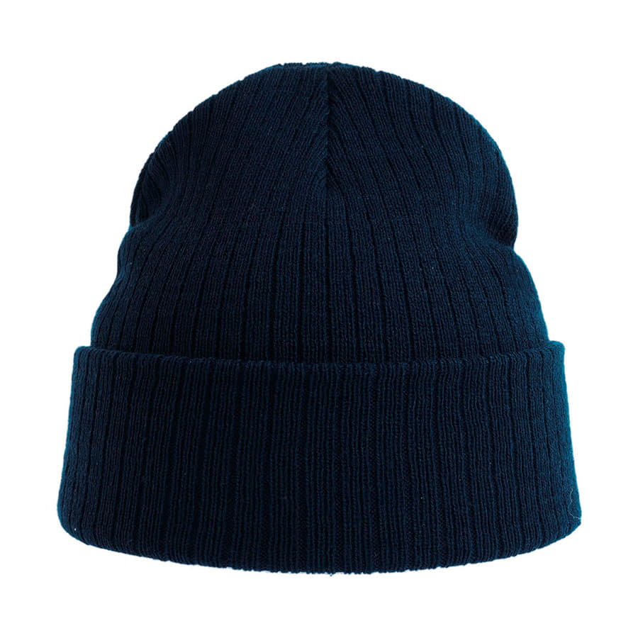   "RIO",  , -, 50%  , 50%  