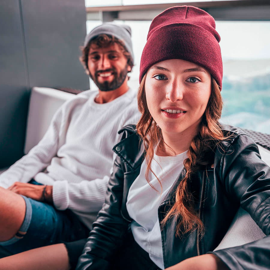   "PURE",  ,  , 60% , 40%  