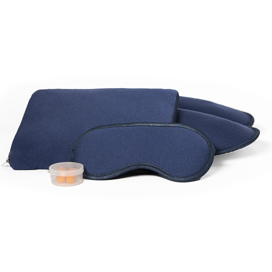   "": , , ;  ; 2015 ;  /