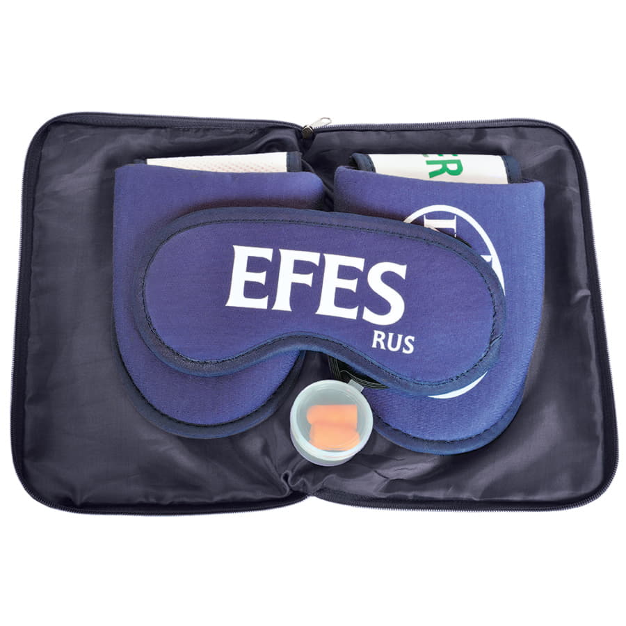   "": , , ;  ; 2015 ;  /