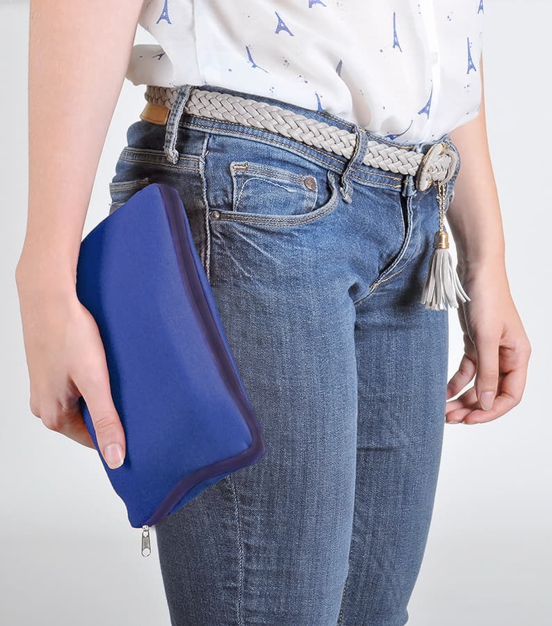   "": , , ;  ; 2015 ;  /