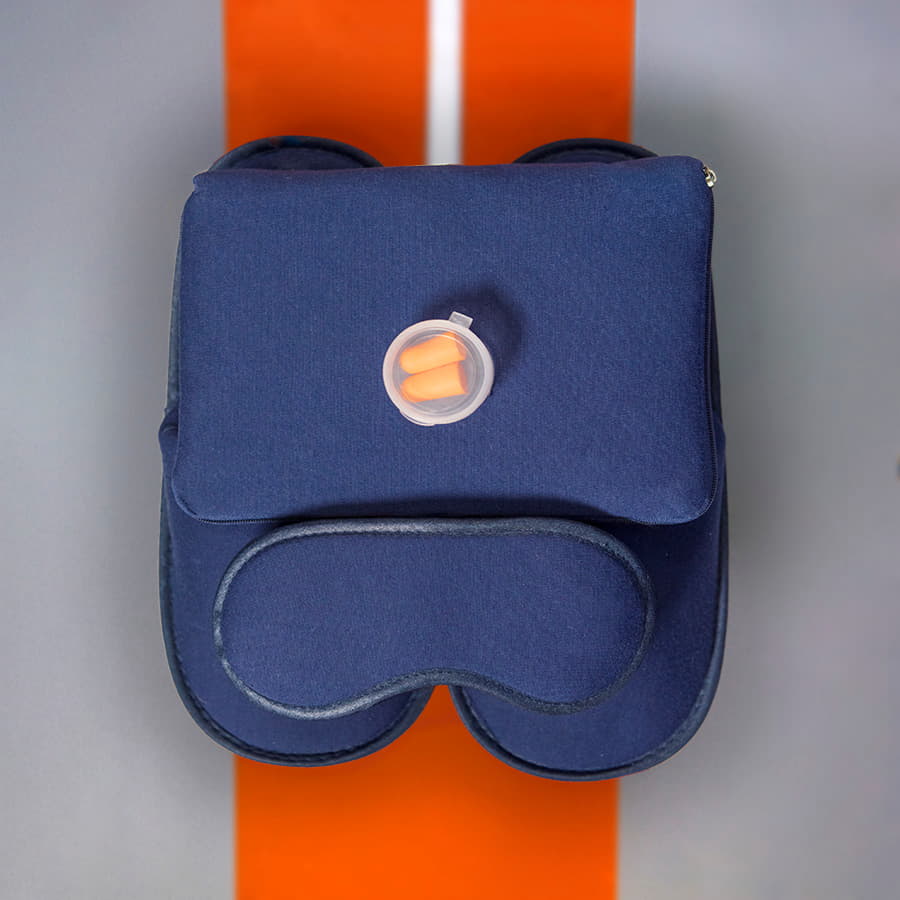   "": , , ;  ; 2015 ;  /