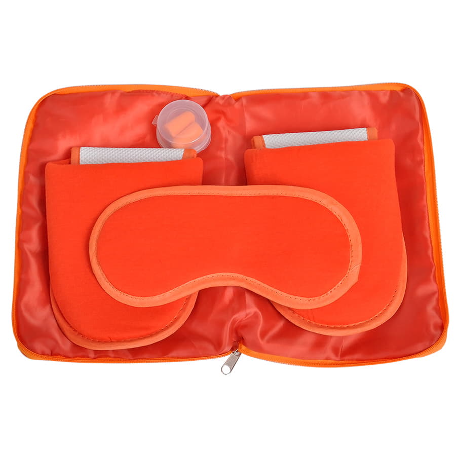   "": , , ;  ; 2015 ;  /