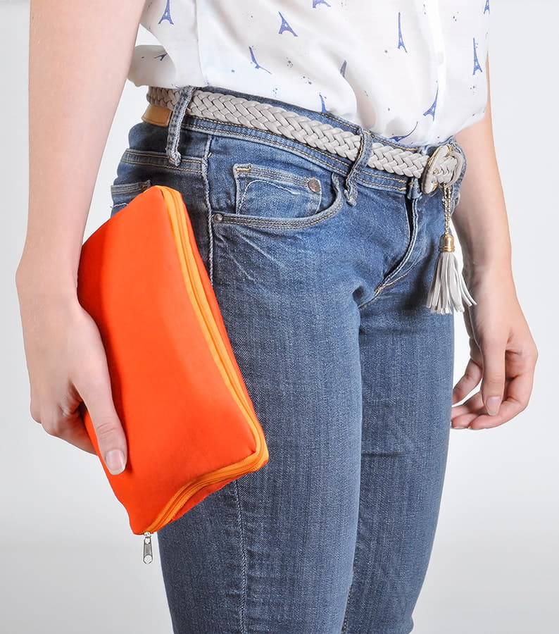   "": , , ;  ; 2015 ;  /