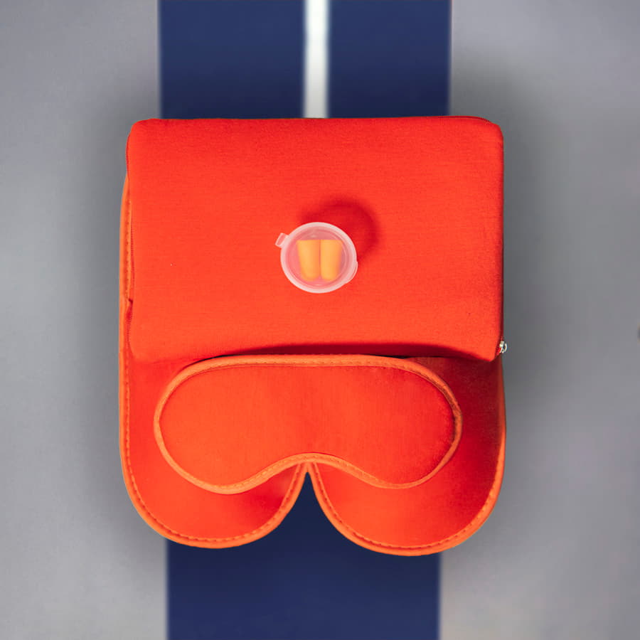   "": , , ;  ; 2015 ;  /