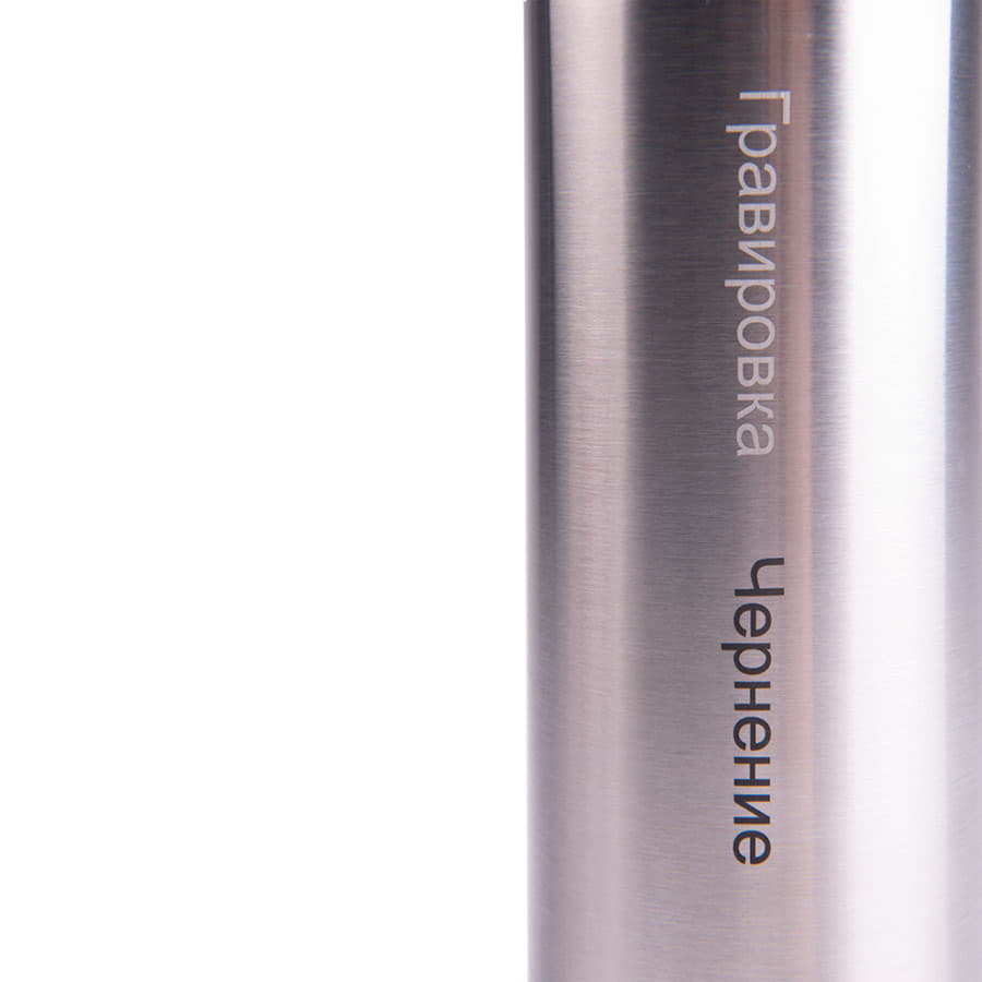  KAUCEX     ;  ; 420 , 246,5