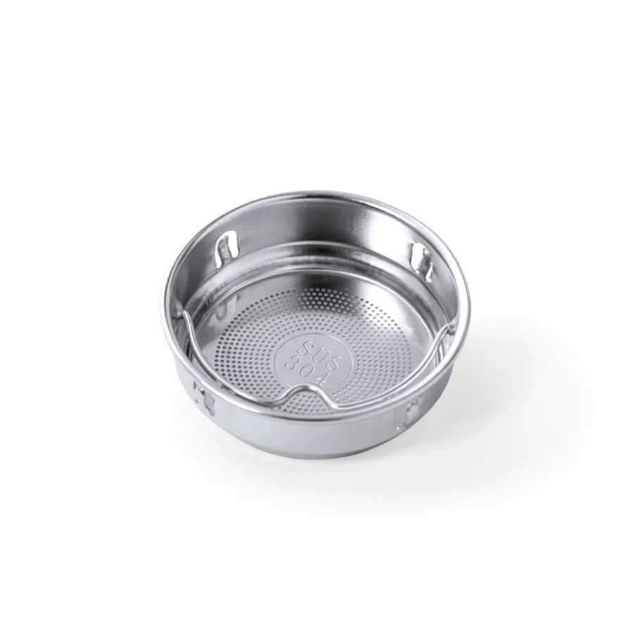  KAUCEX     ;  ; 420 , 246,5