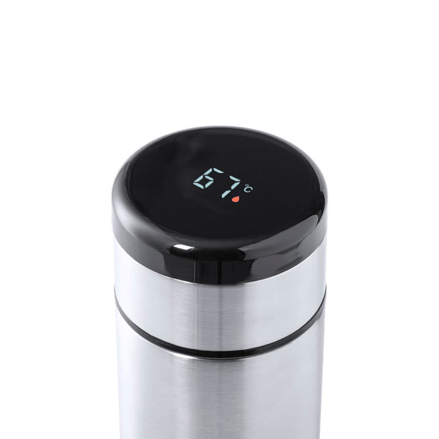  KAUCEX     ;  ; 420 , 246,5