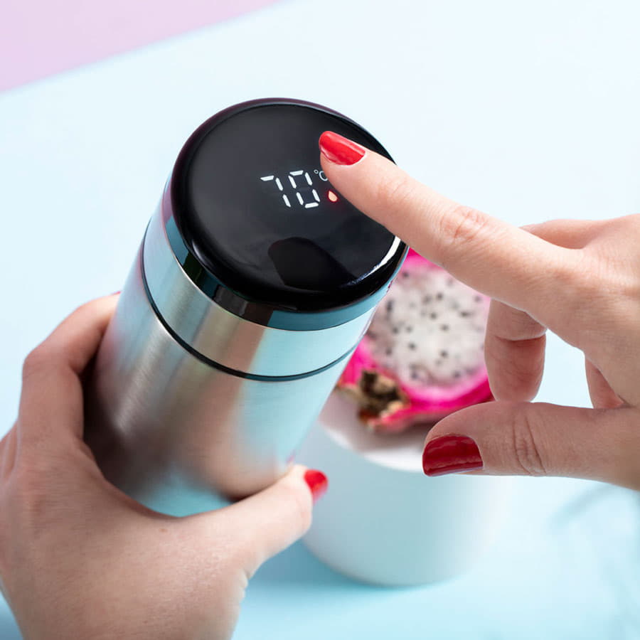  KAUCEX     ;  ; 420 , 246,5