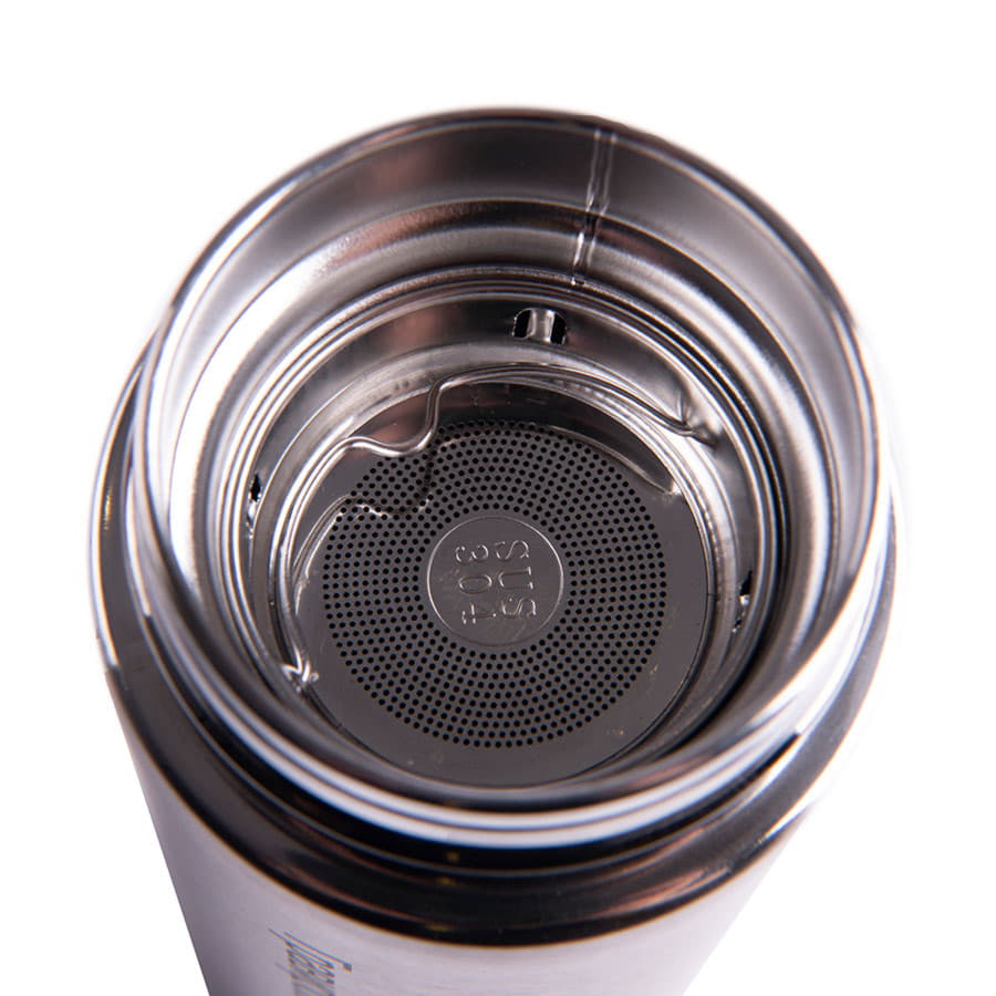  KAUCEX     ;  ; 420 , 246,5