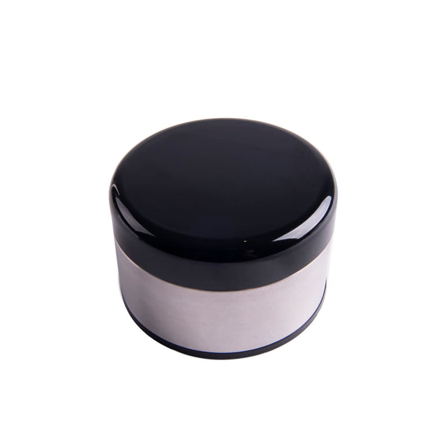  KAUCEX     ;  ; 420 , 246,5