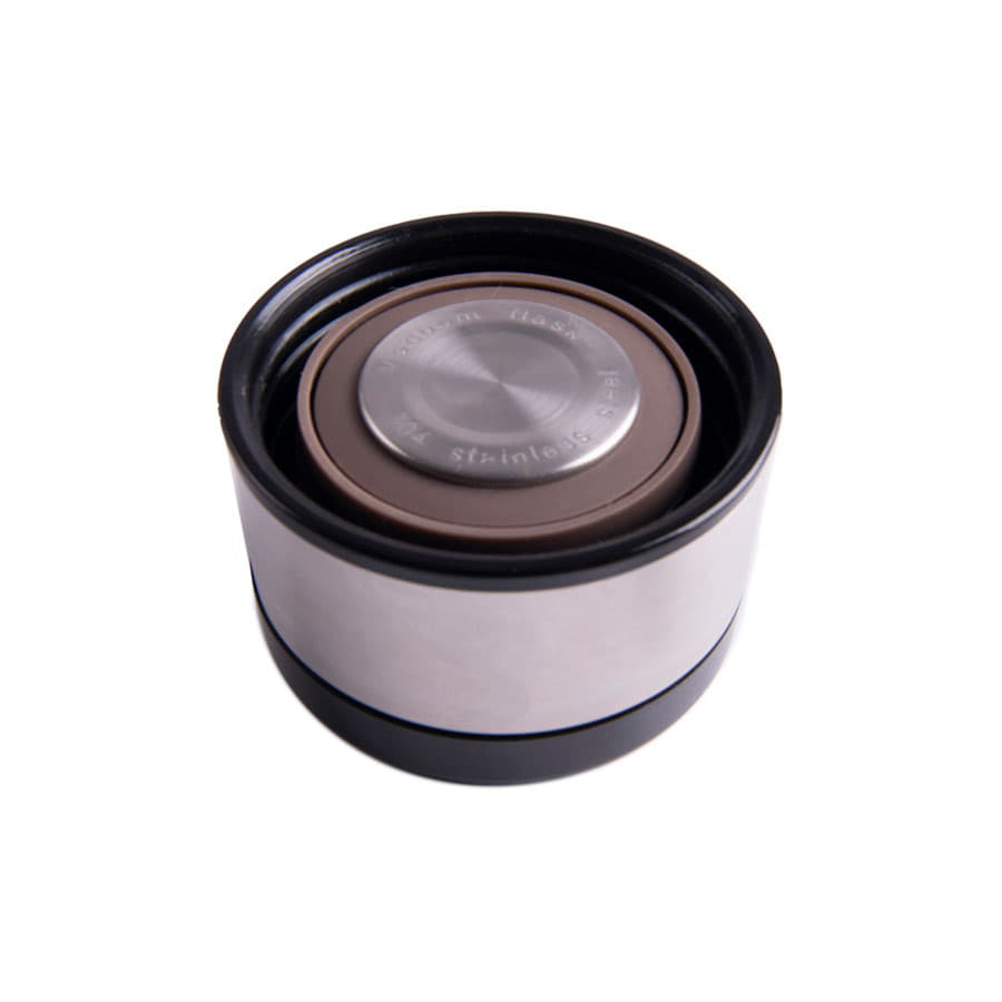  KAUCEX     ;  ; 420 , 246,5