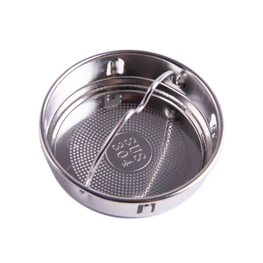  KAUCEX     ;  ; 420 , 246,5