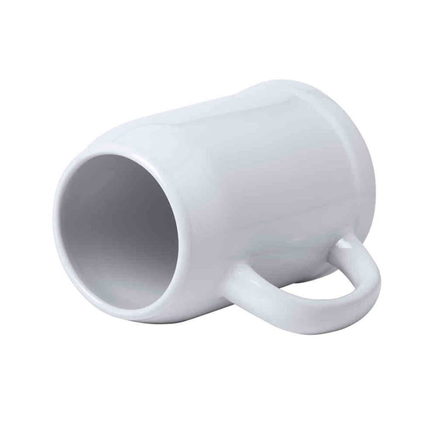   TILTON, 700, 10,313,8,  