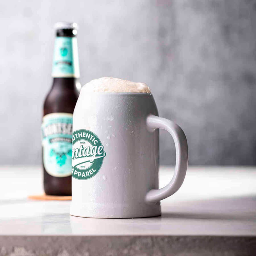   TILTON, 700, 10,313,8,  