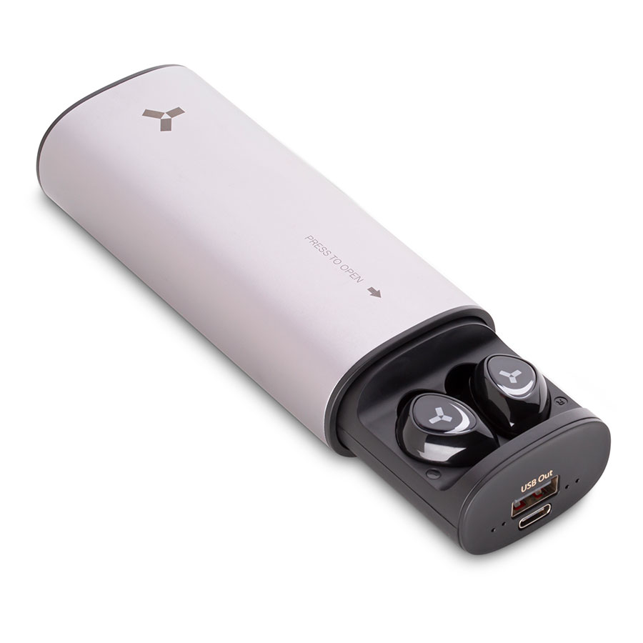     5000  ACCESSTYLE TANGERINE TWS, 