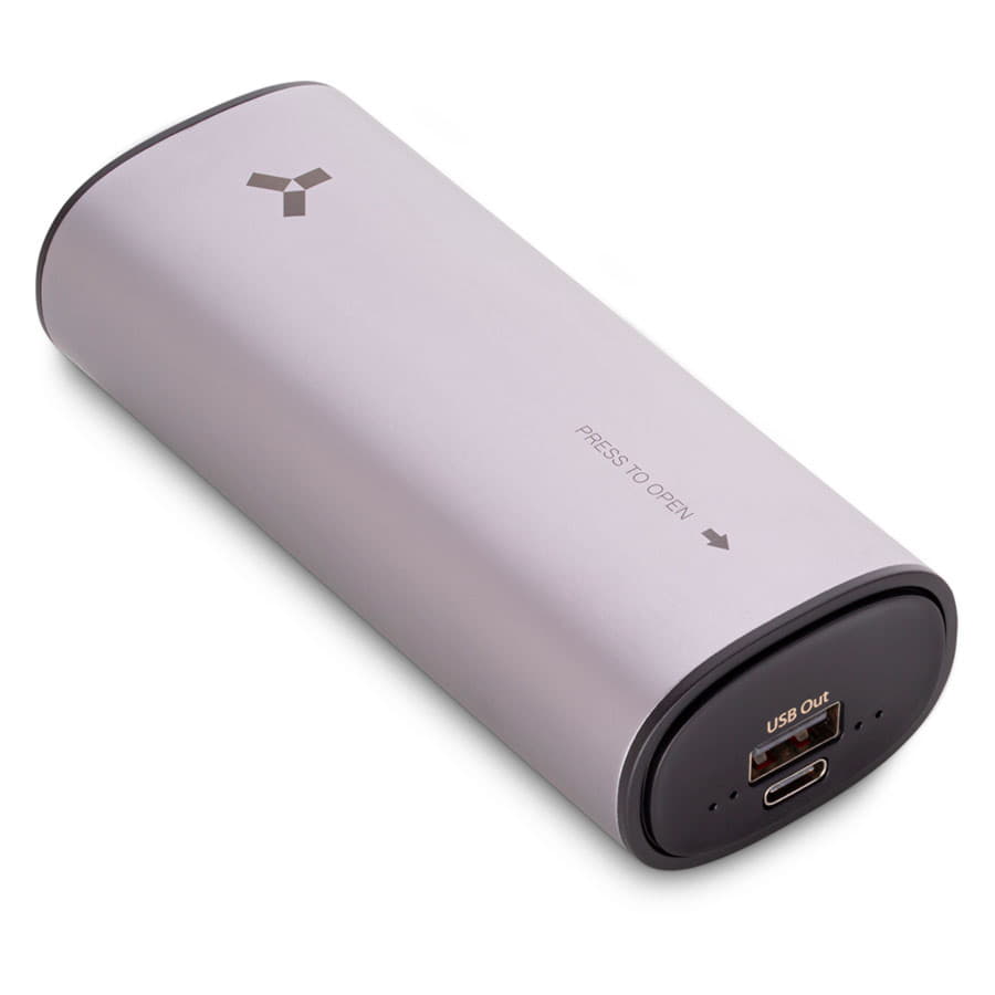     5000  ACCESSTYLE TANGERINE TWS, 