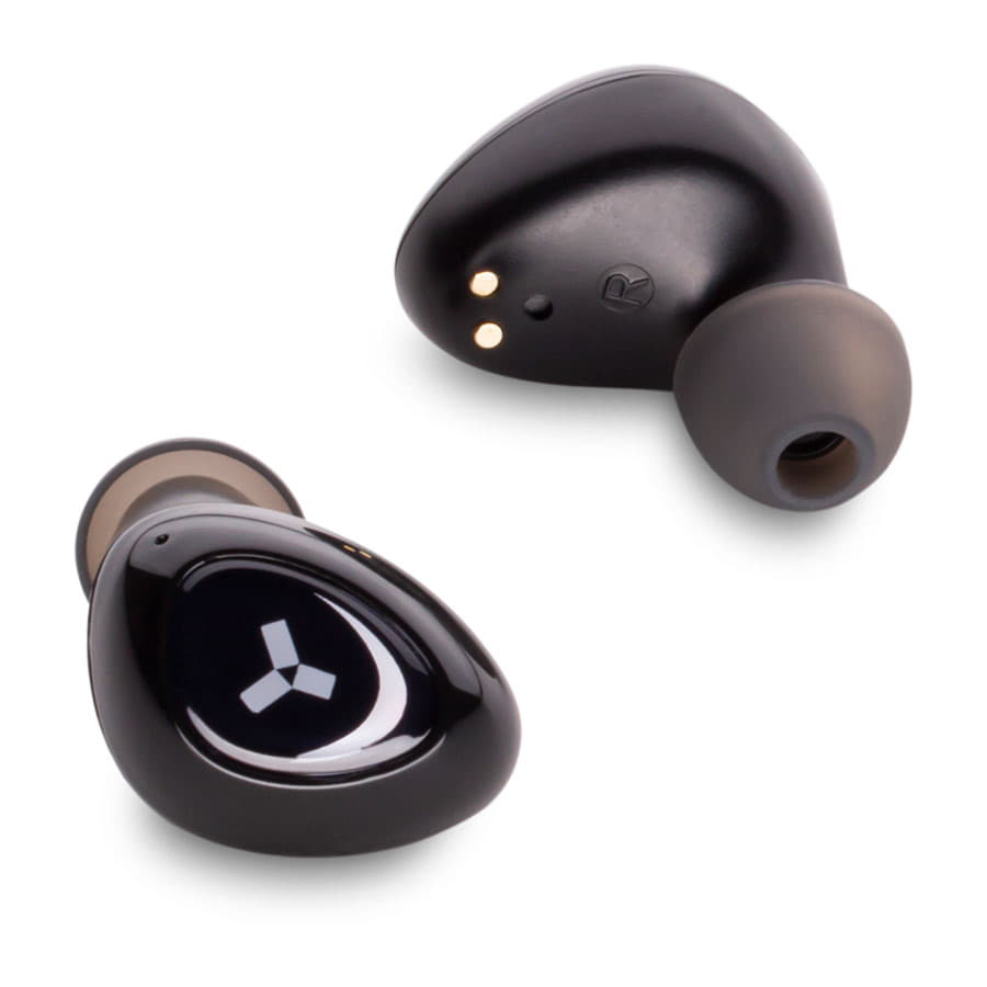     5000  ACCESSTYLE TANGERINE TWS, 