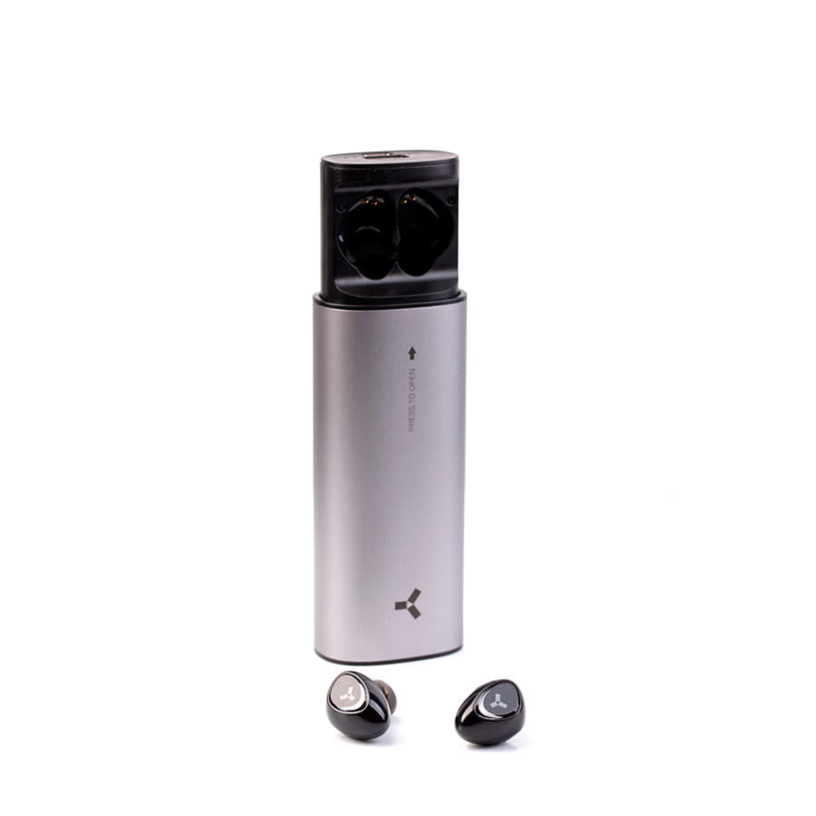     5000  ACCESSTYLE TANGERINE TWS, 