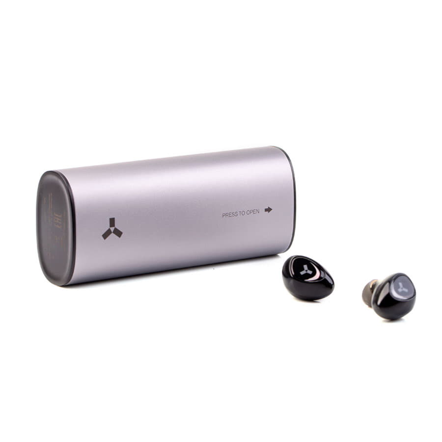     5000  ACCESSTYLE TANGERINE TWS, 