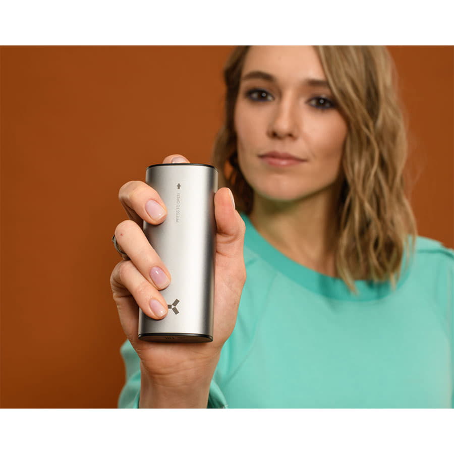     5000  ACCESSTYLE TANGERINE TWS, 