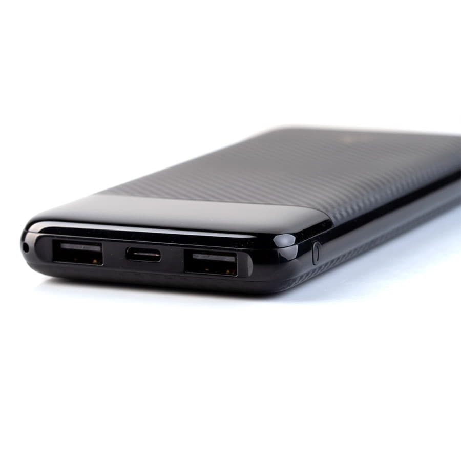   Accesstyle Seashell (10000 mAh), 